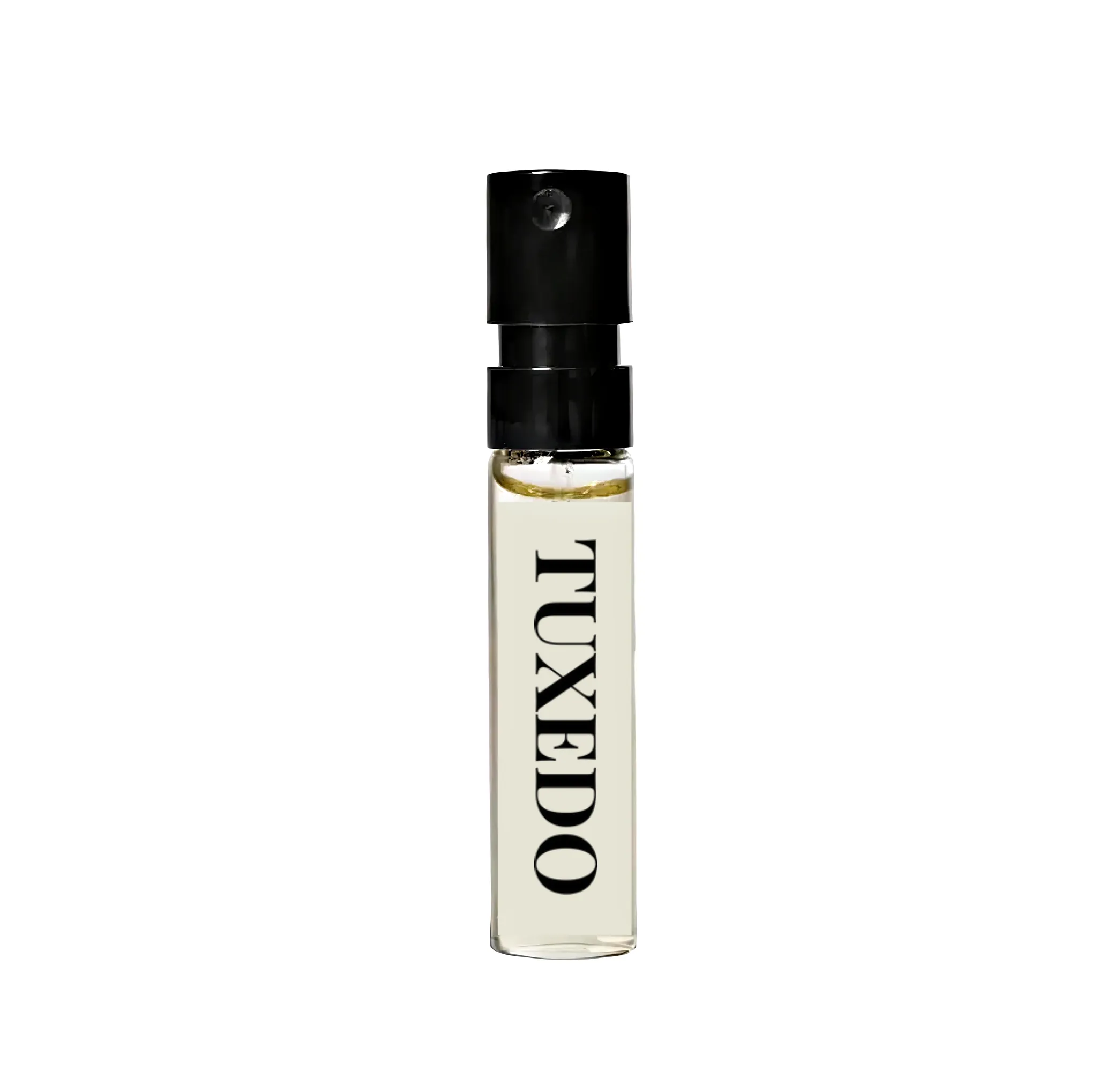 Gladiator Sora Dora Extrait De Parfum
