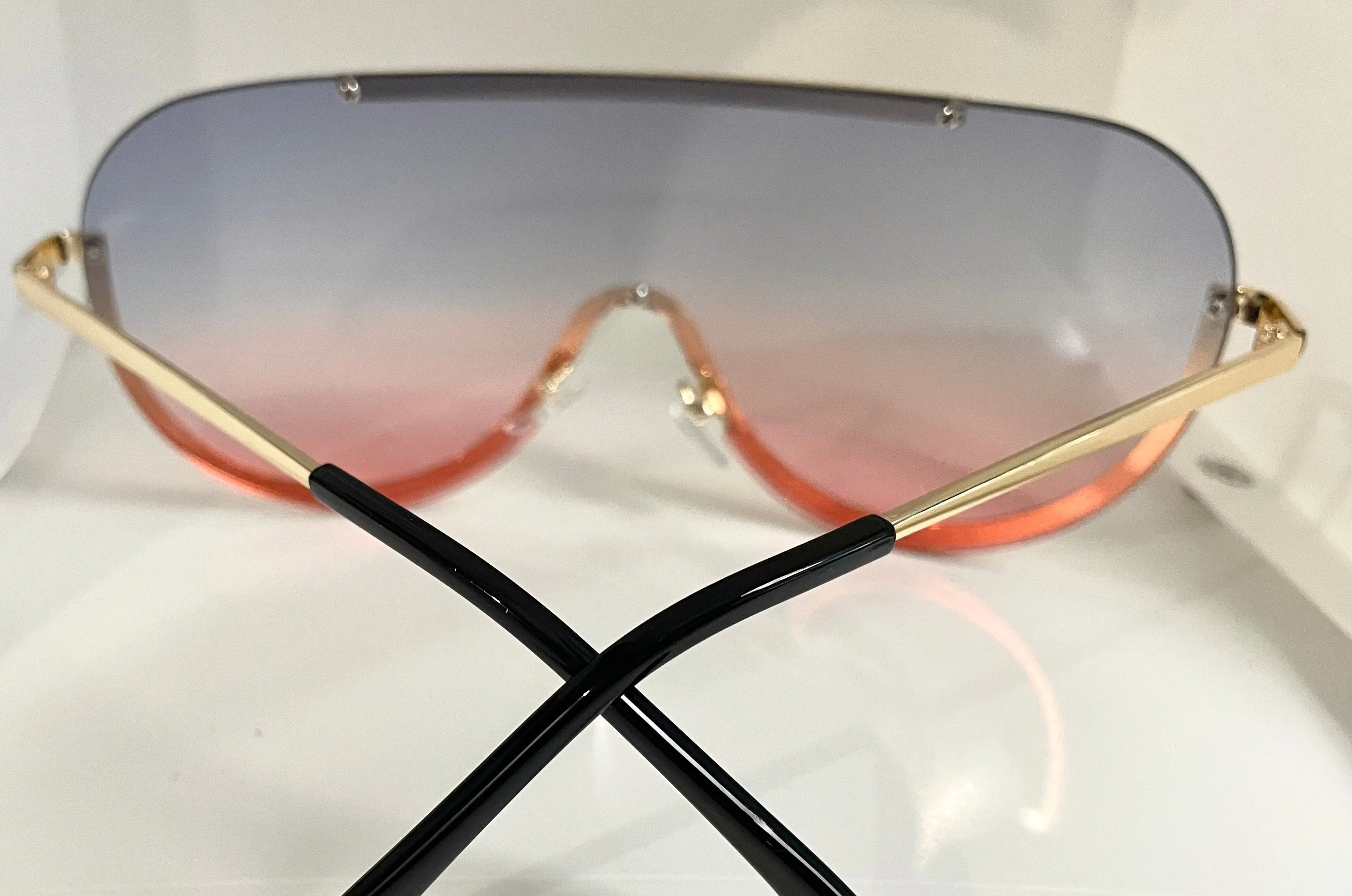 Gladiator Sunglasses