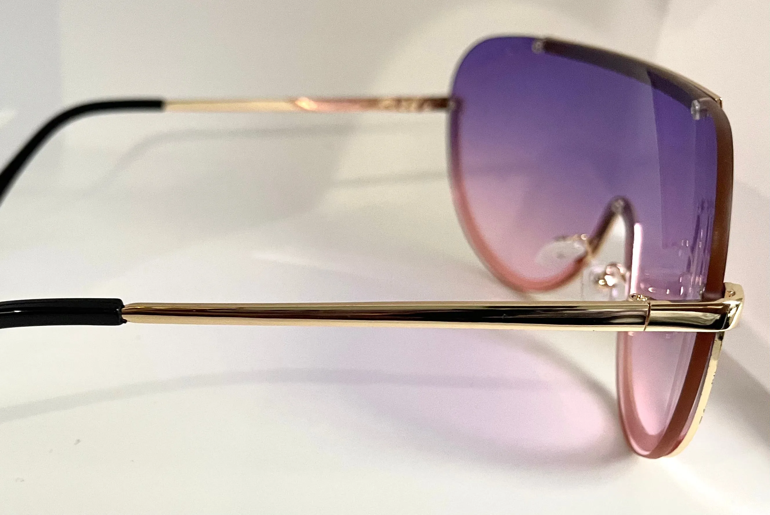 Gladiator Sunglasses