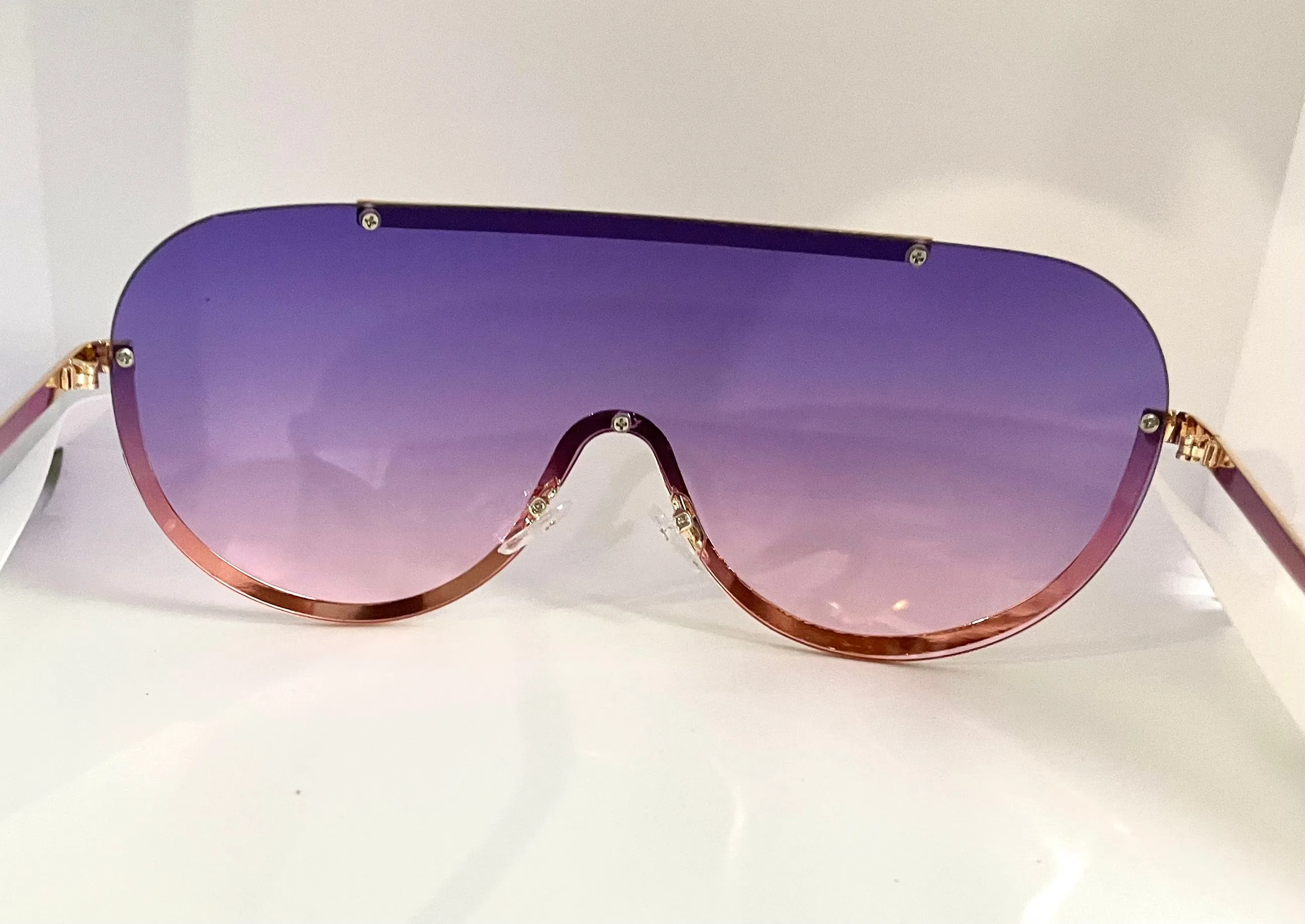 Gladiator Sunglasses