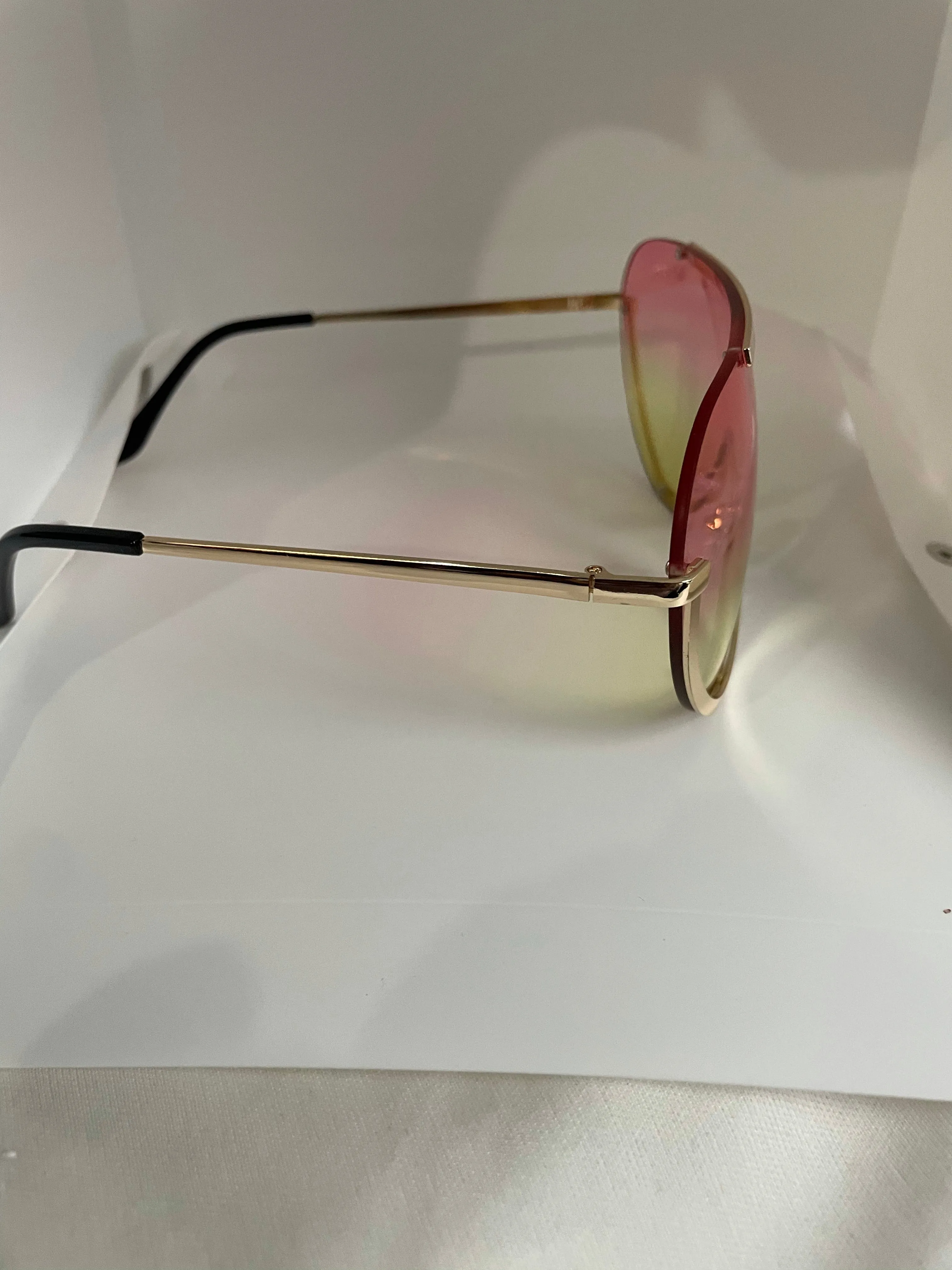 Gladiator Sunglasses