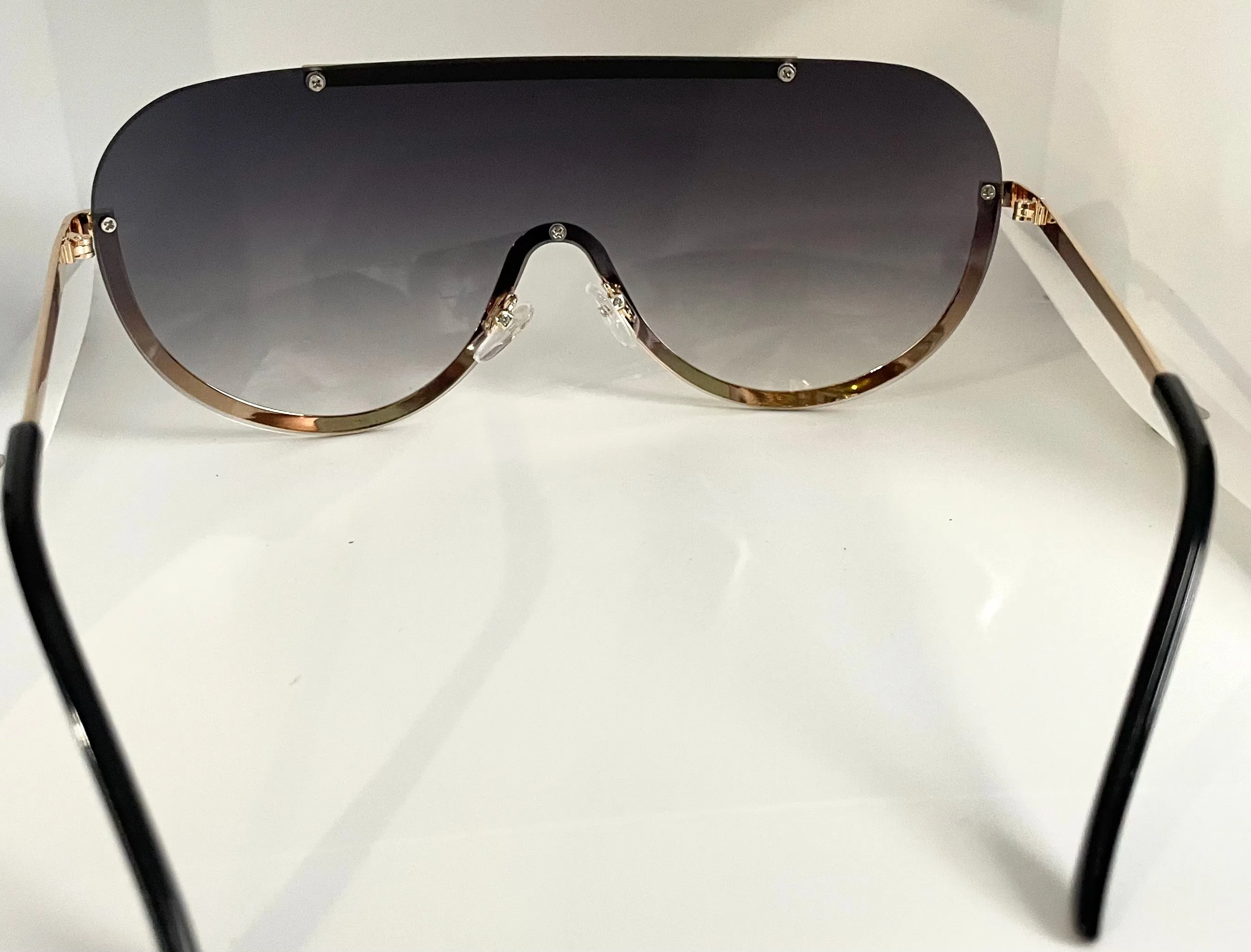Gladiator Sunglasses