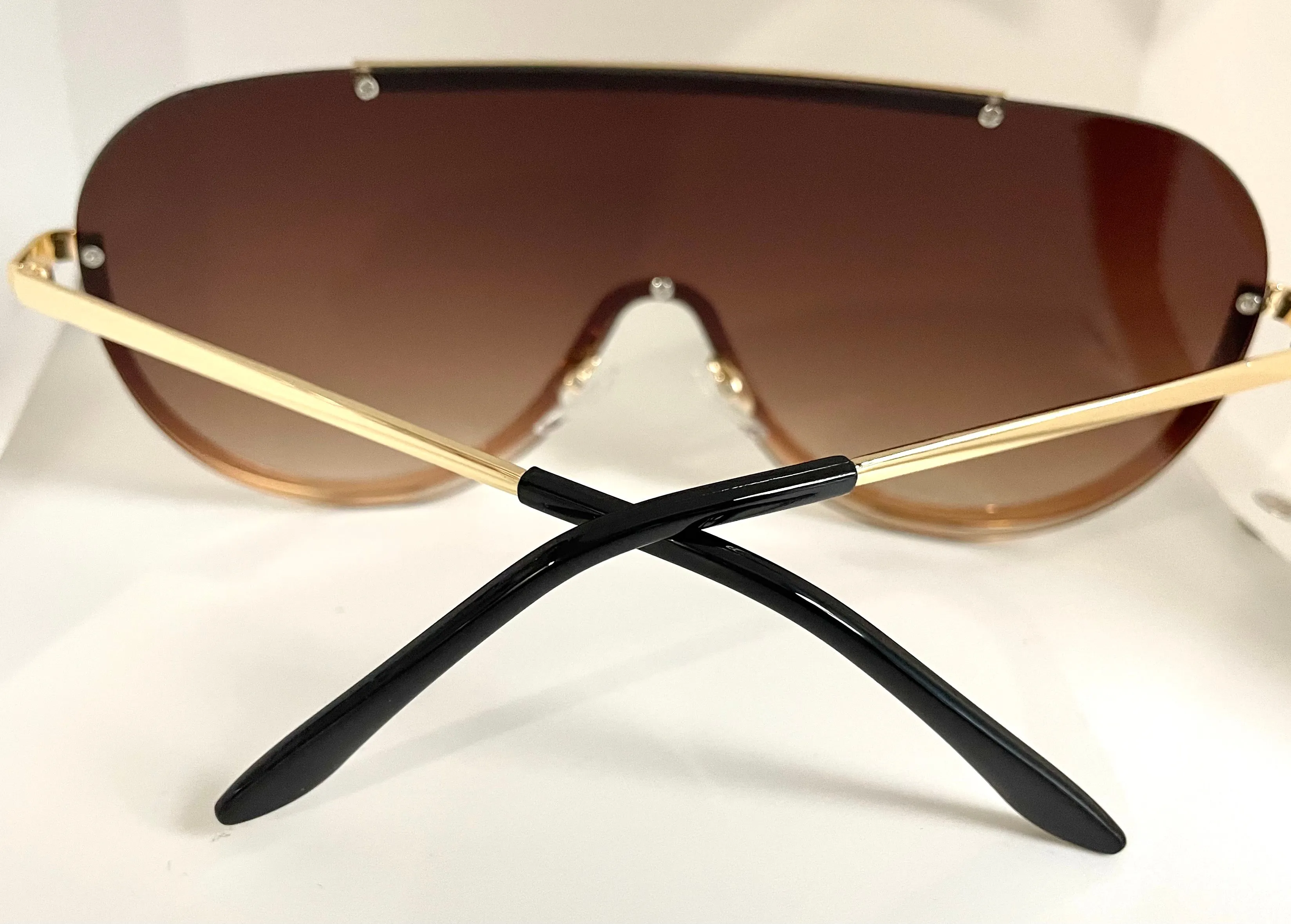Gladiator Sunglasses