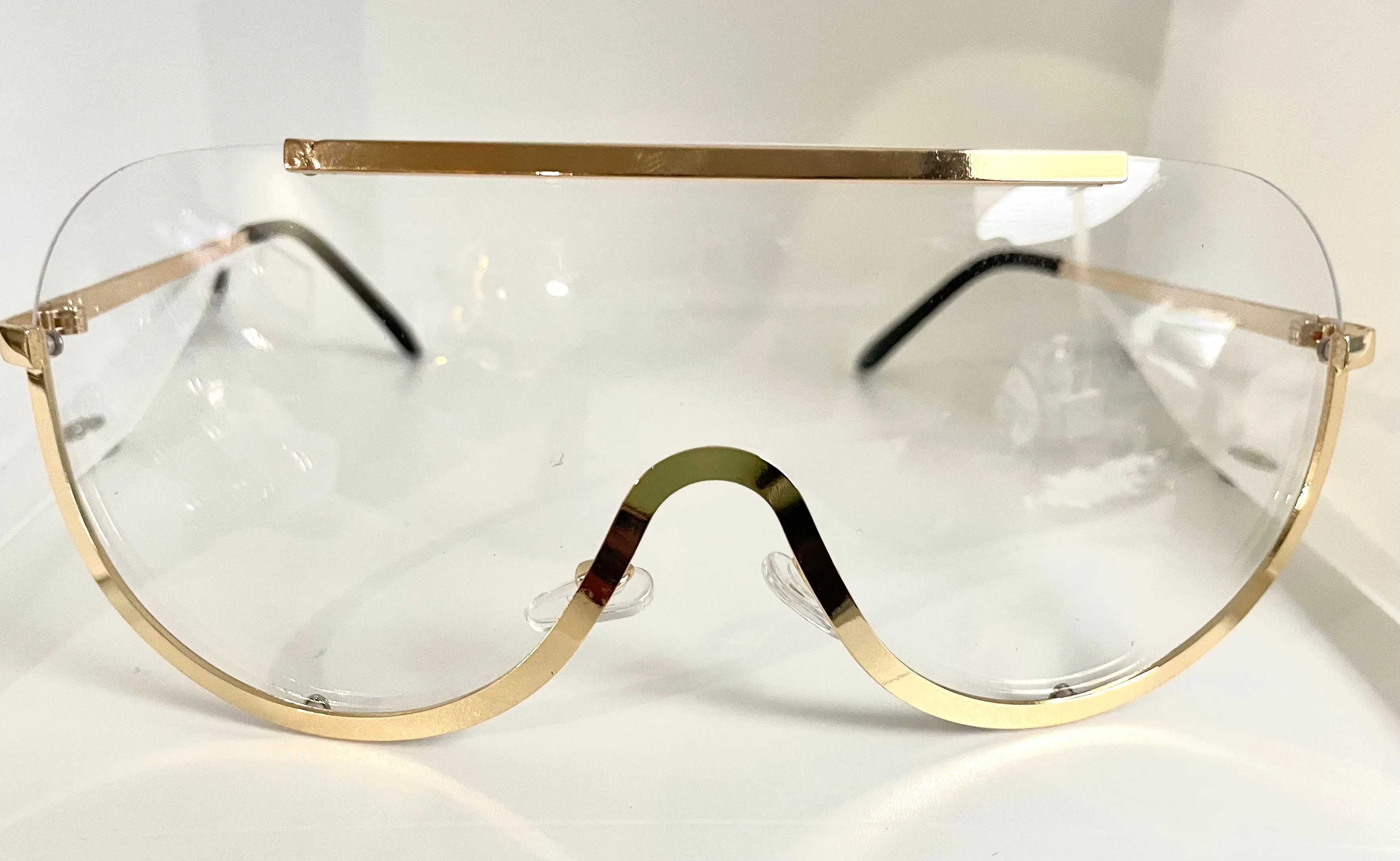 Gladiator Sunglasses