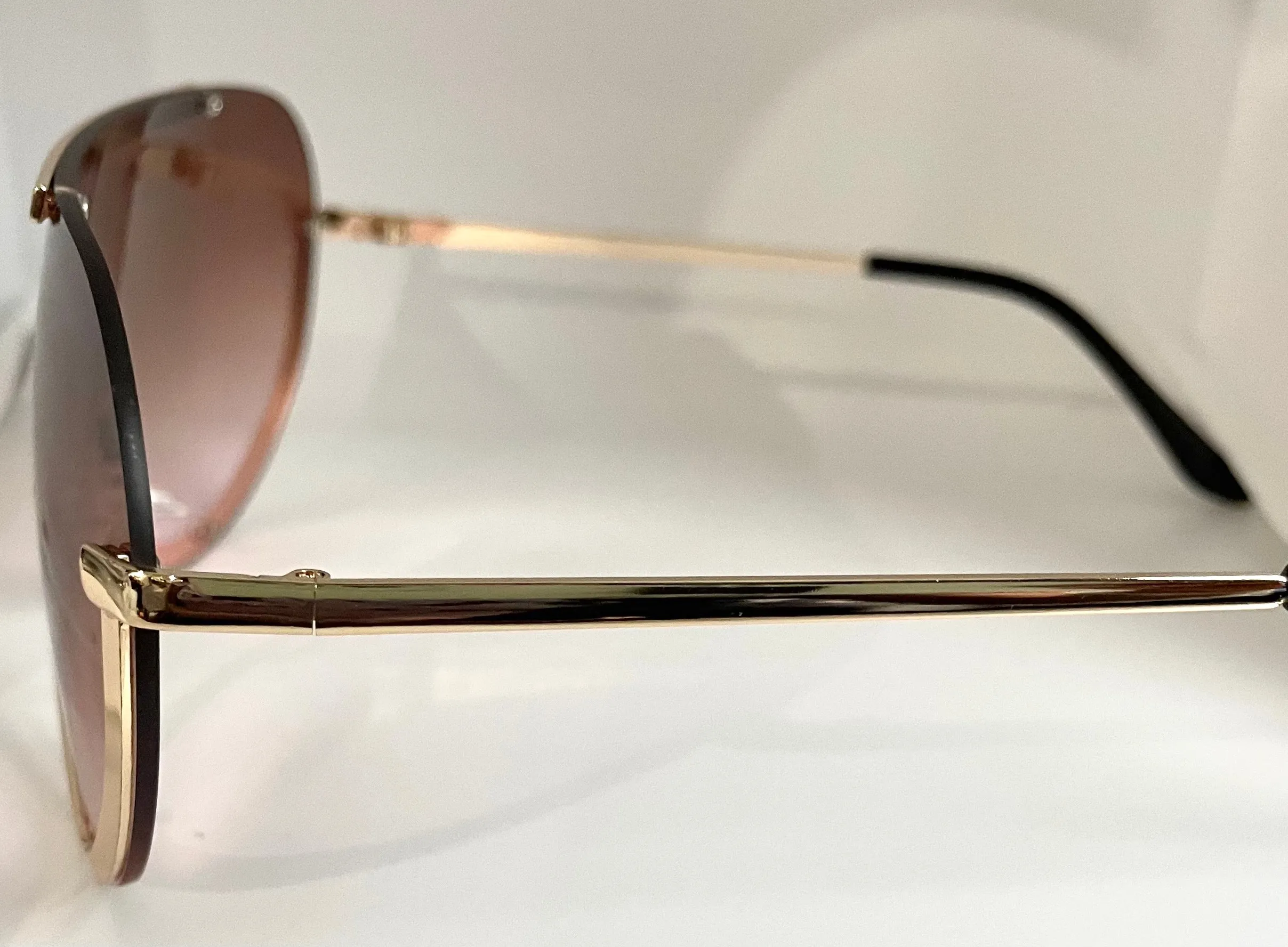 Gladiator Sunglasses