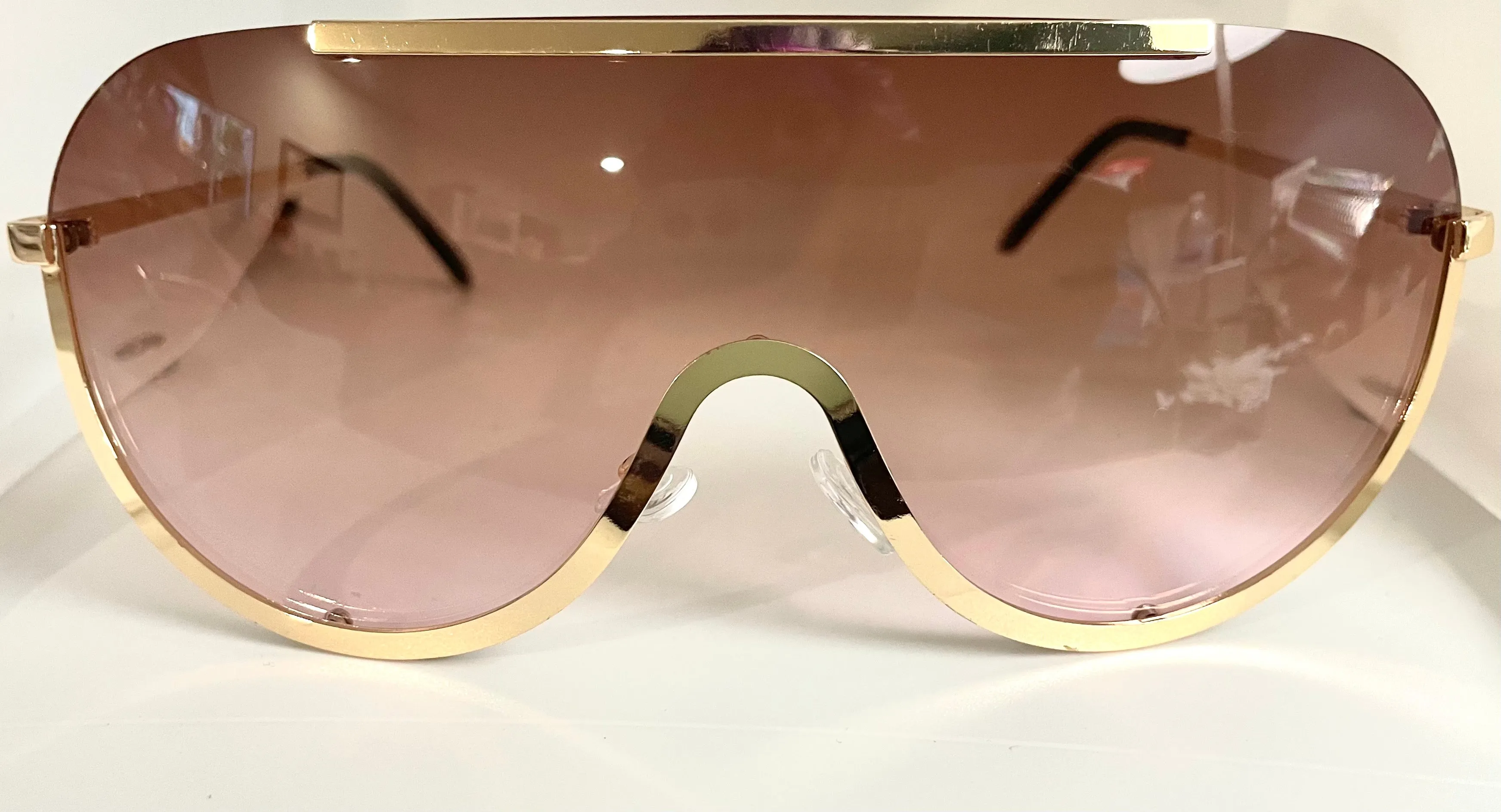 Gladiator Sunglasses