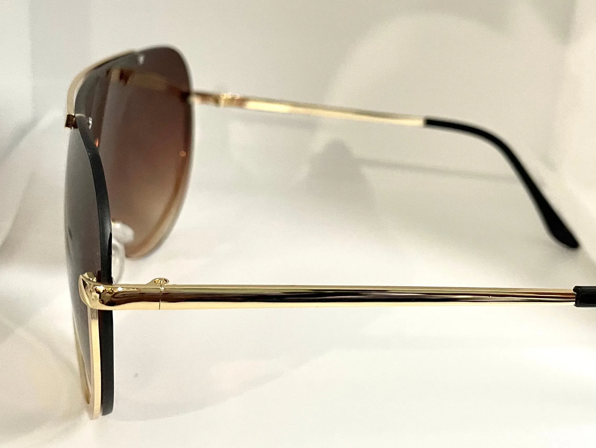 Gladiator Sunglasses