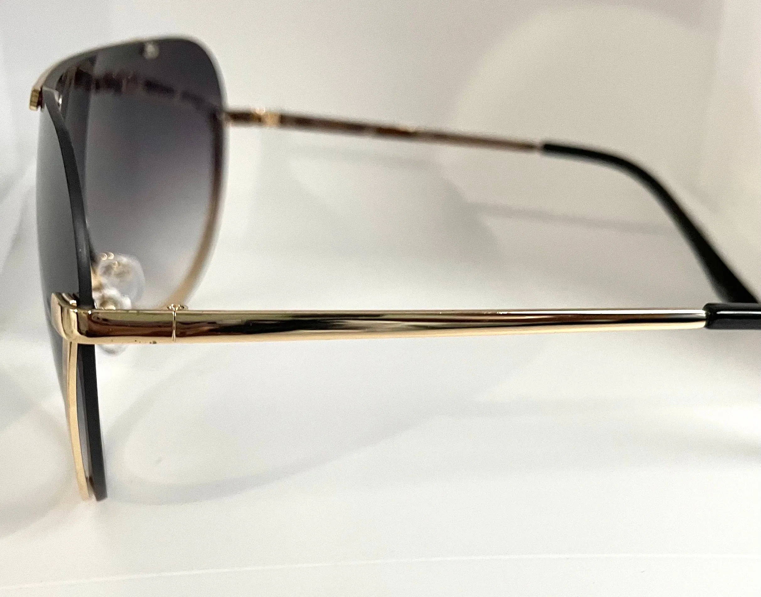 Gladiator Sunglasses