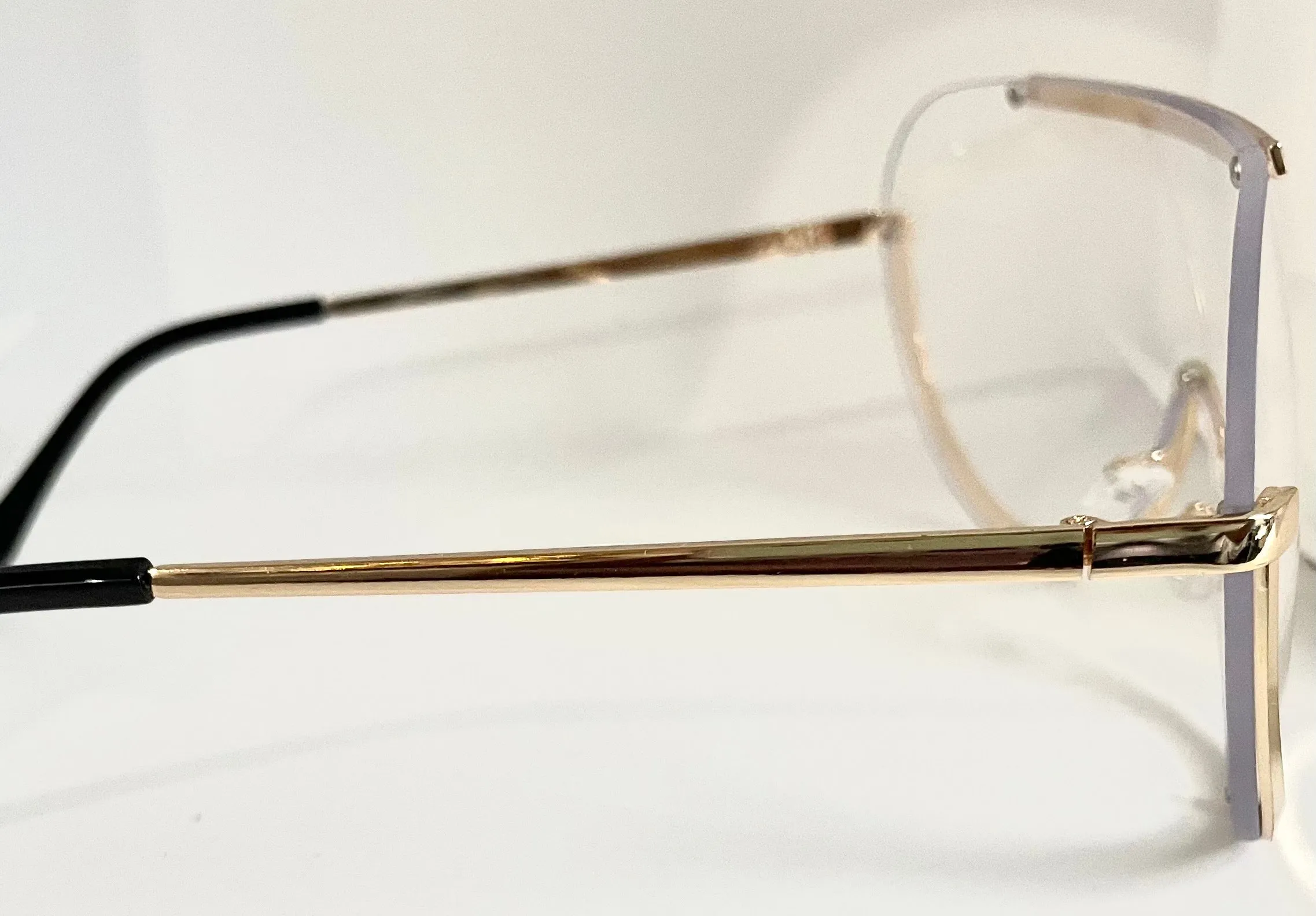 Gladiator Sunglasses