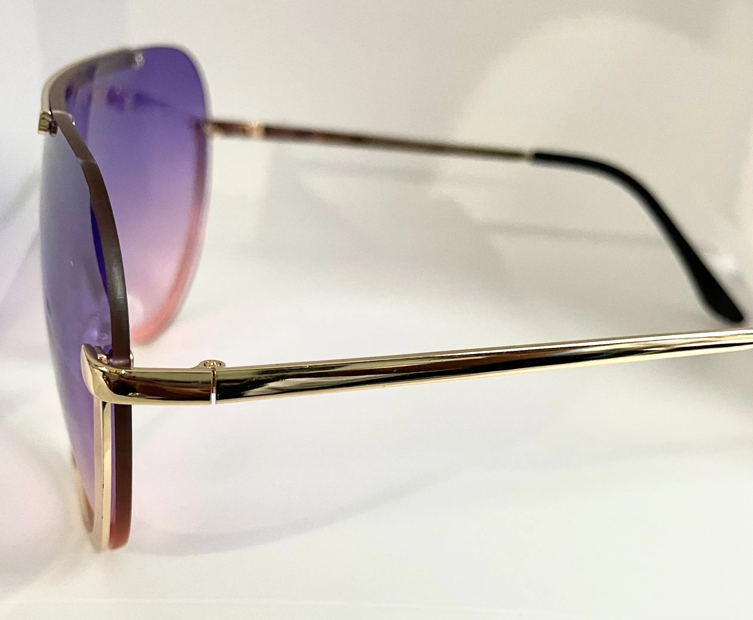 Gladiator Sunglasses
