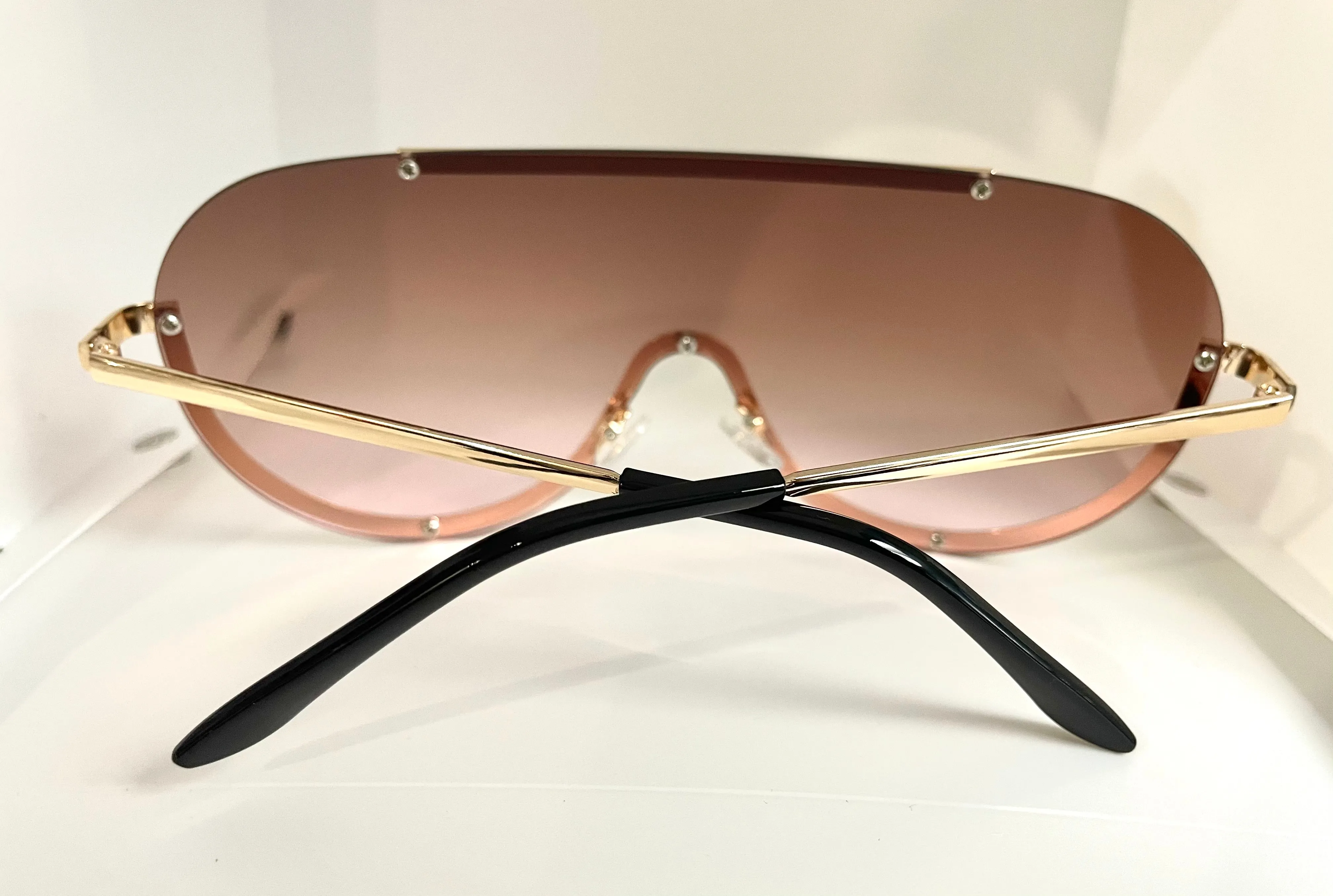 Gladiator Sunglasses