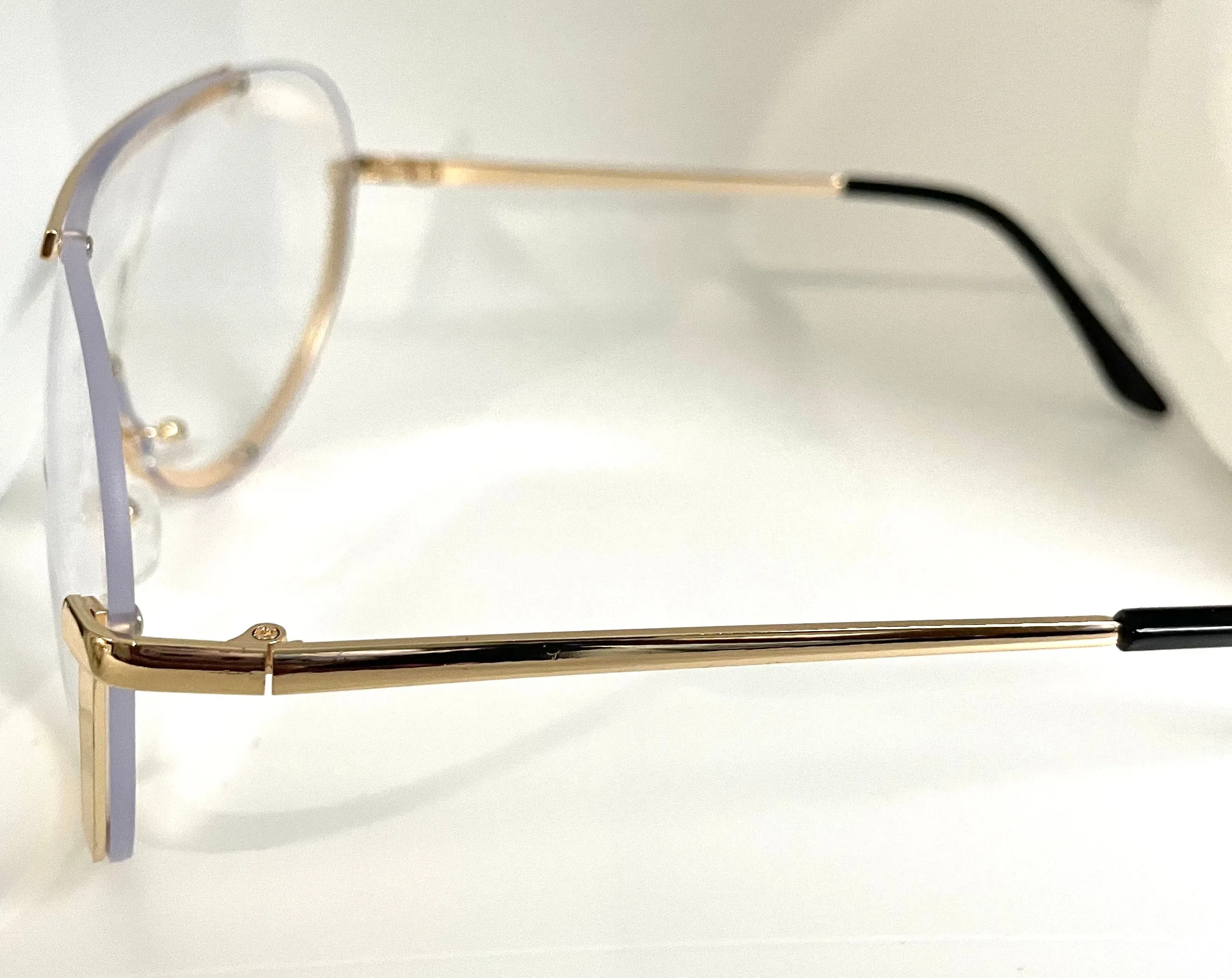 Gladiator Sunglasses