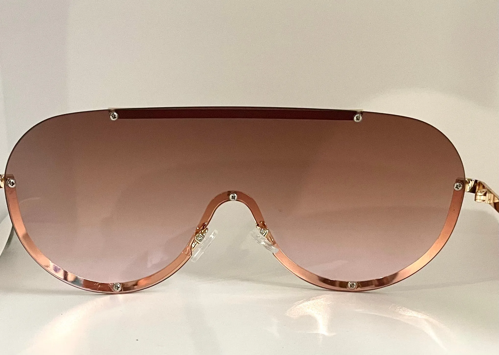 Gladiator Sunglasses
