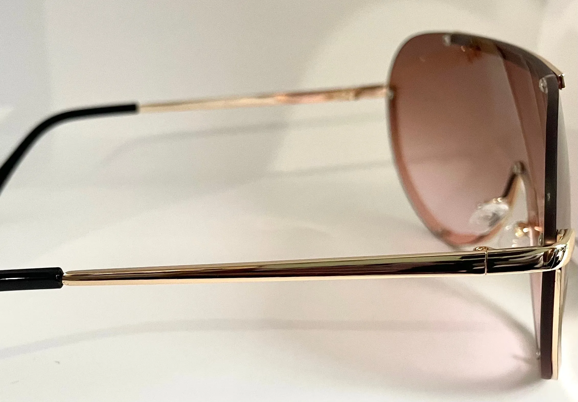 Gladiator Sunglasses