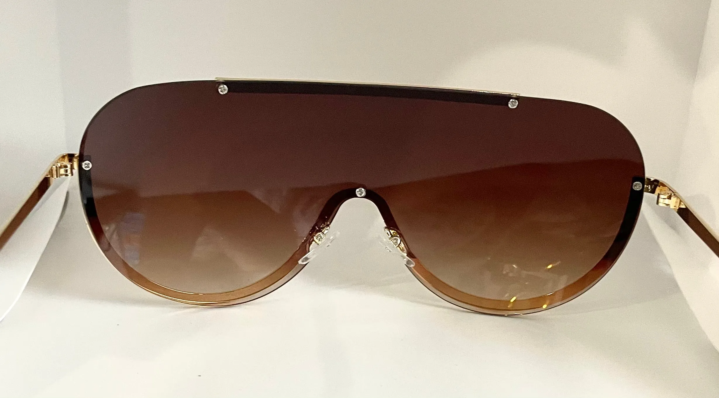 Gladiator Sunglasses