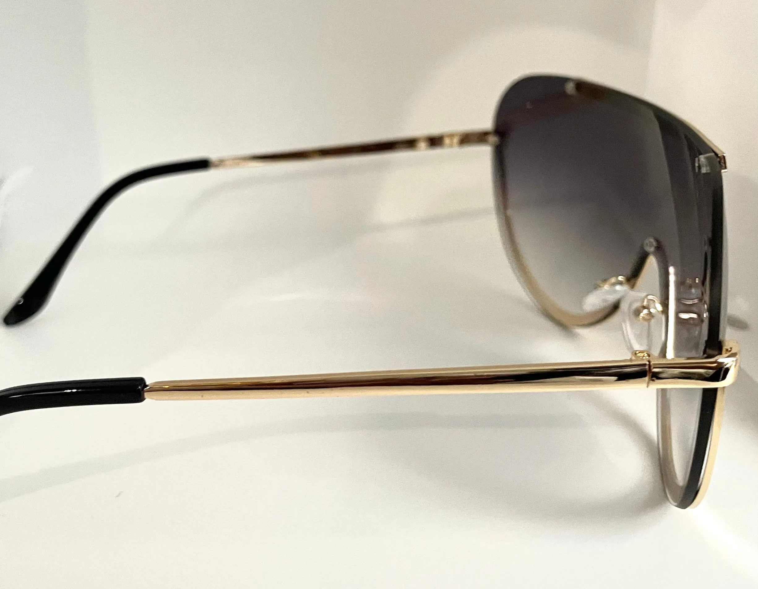 Gladiator Sunglasses
