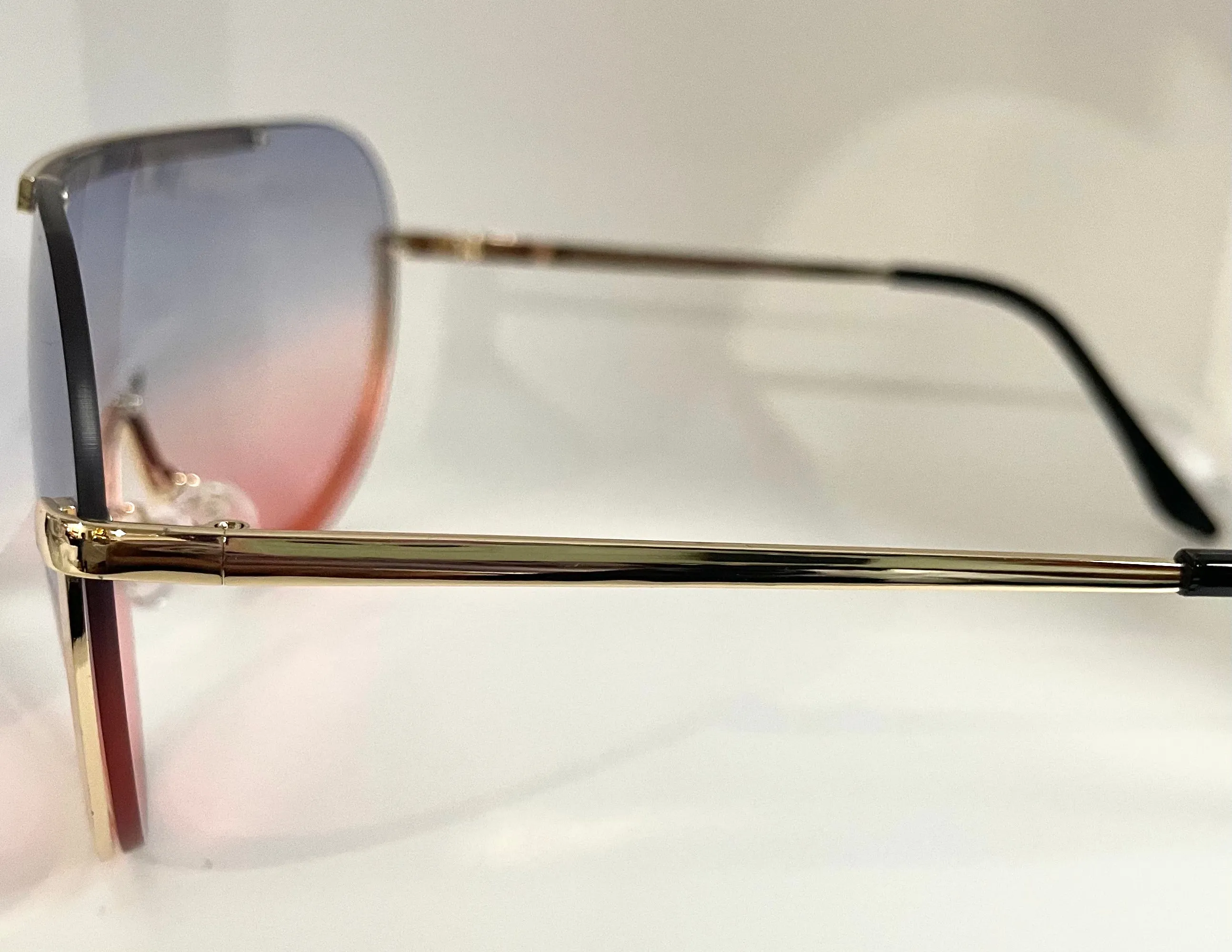 Gladiator Sunglasses