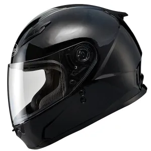 Gmax Youth FF49 Solid Helmet