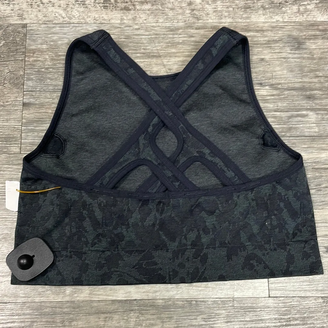 Gymshark Sports Bra Size Large