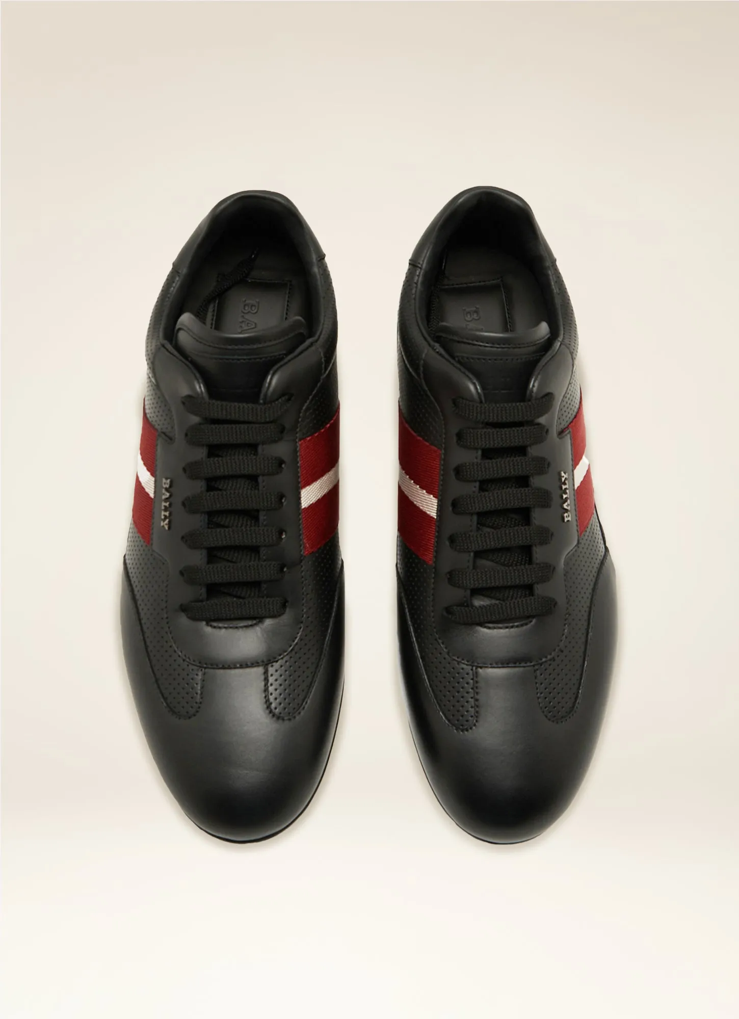 Haldin - Sneakers
