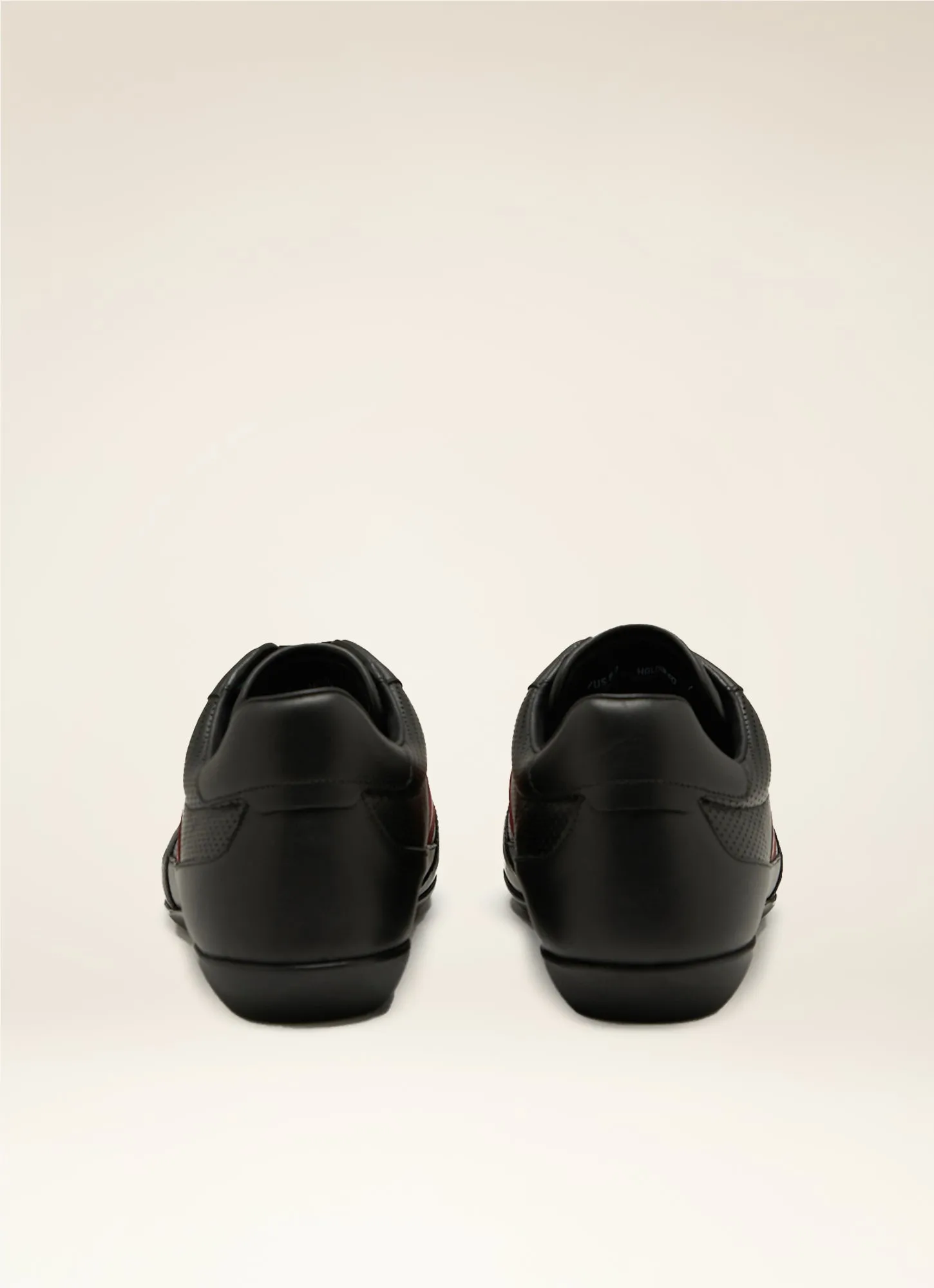 Haldin - Sneakers
