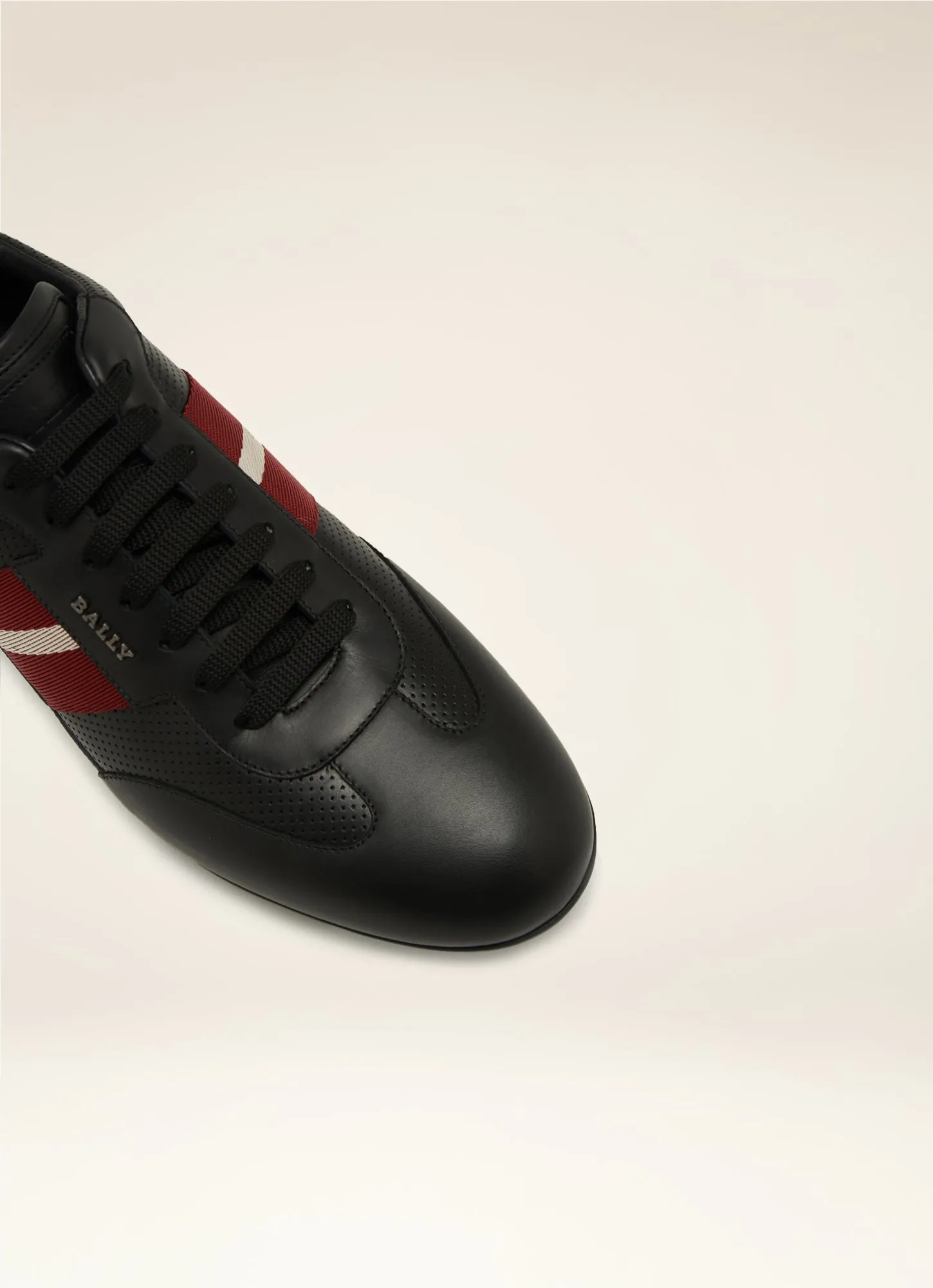 Haldin - Sneakers