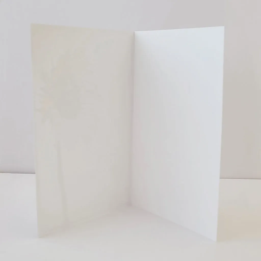 Happy Birthday Kid! - Artful Greeting Card