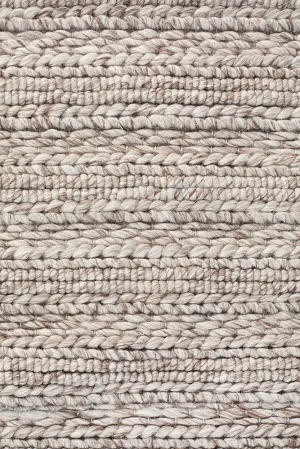 Harvest 801 Natural Rug