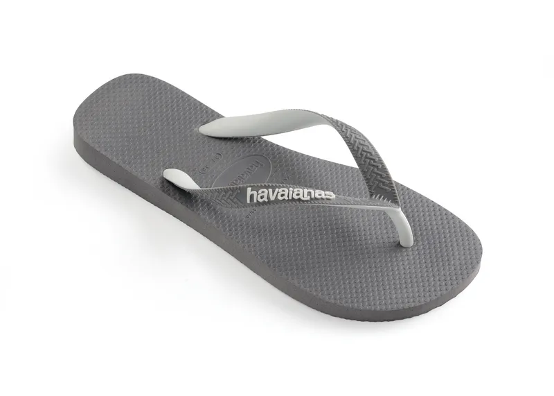 HAVAIANAS MEN 4115549.5002