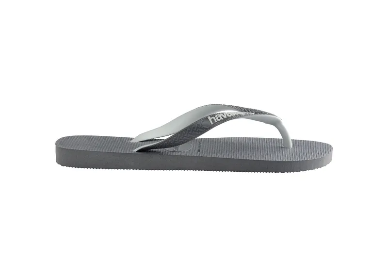 HAVAIANAS MEN 4115549.5002