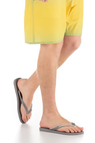 HAVAIANAS MEN 4115549.5002