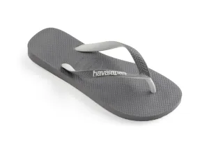 HAVAIANAS MEN 4115549.5002