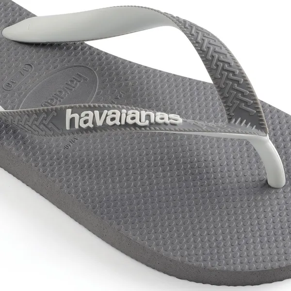 HAVAIANAS MEN 4115549.5002