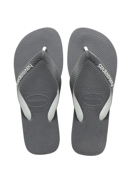 HAVAIANAS MEN 4115549.5002