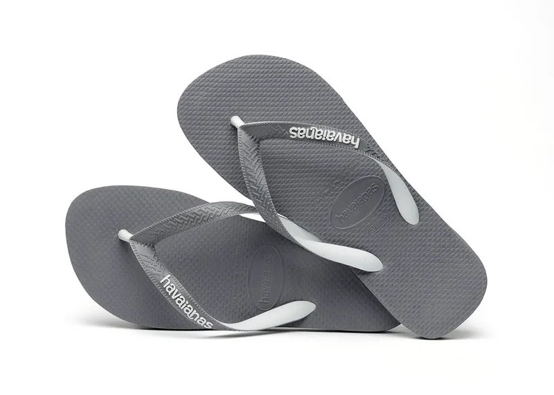 HAVAIANAS MEN 4115549.5002