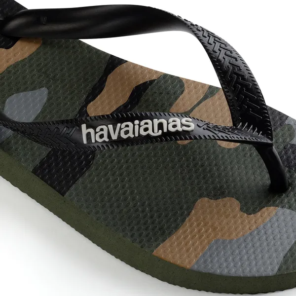 HAVAIANAS MEN 4141398