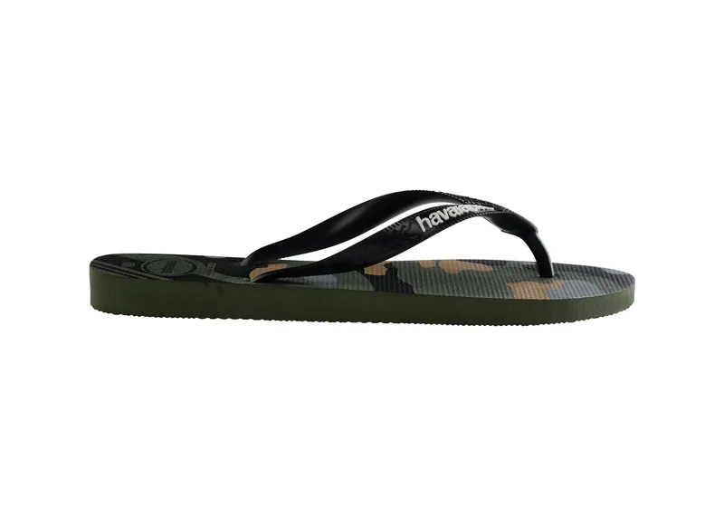 HAVAIANAS MEN 4141398