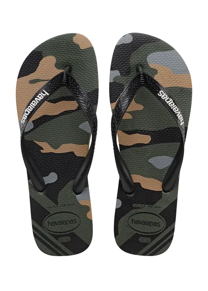 HAVAIANAS MEN 4141398