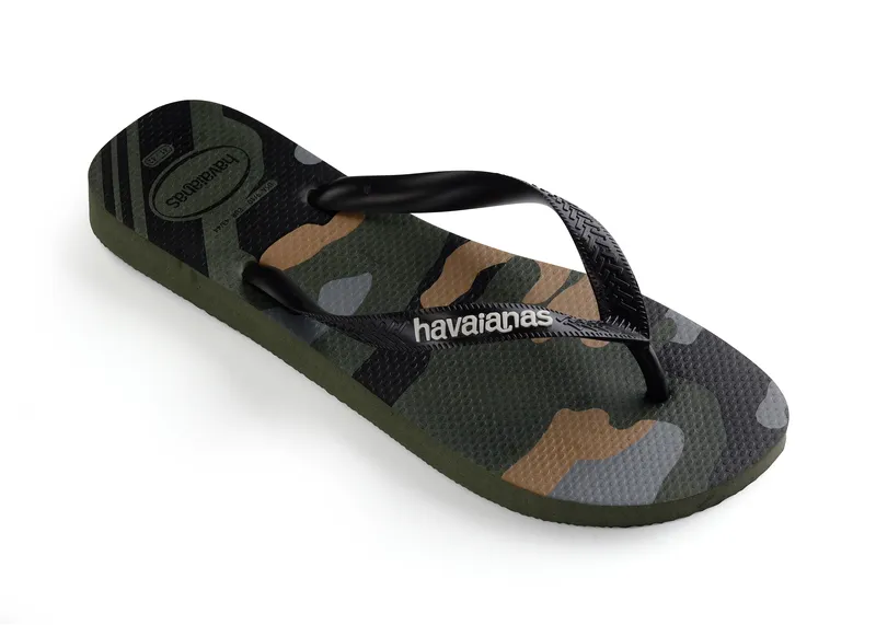 HAVAIANAS MEN 4141398