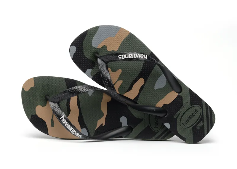 HAVAIANAS MEN 4141398