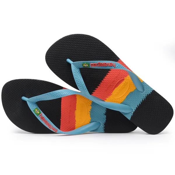 HAVAIANAS MEN 4147239.0090