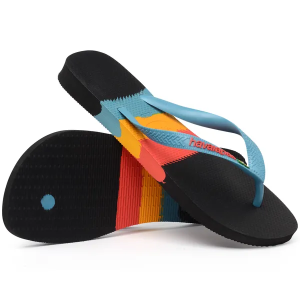 HAVAIANAS MEN 4147239.0090