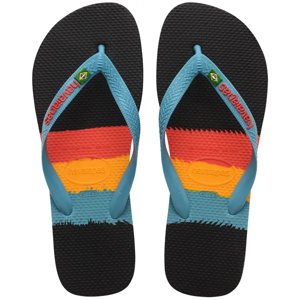 HAVAIANAS MEN 4147239.0090