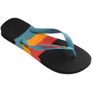 HAVAIANAS MEN 4147239.0090