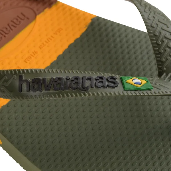 HAVAIANAS MEN 4147239.0869
