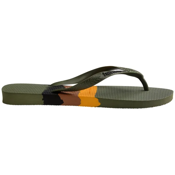 HAVAIANAS MEN 4147239.0869