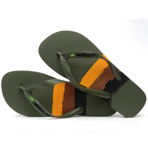 HAVAIANAS MEN 4147239.0869