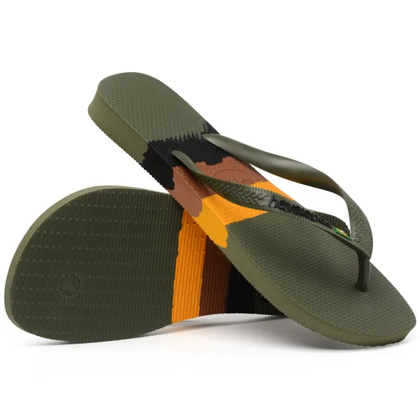 HAVAIANAS MEN 4147239.0869