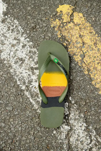 HAVAIANAS MEN 4147239.0869