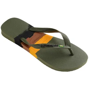 HAVAIANAS MEN 4147239.0869